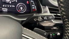 Audi Q7 50 TDI Quattro Vorsprung 5dr Tiptronic Diesel Estate